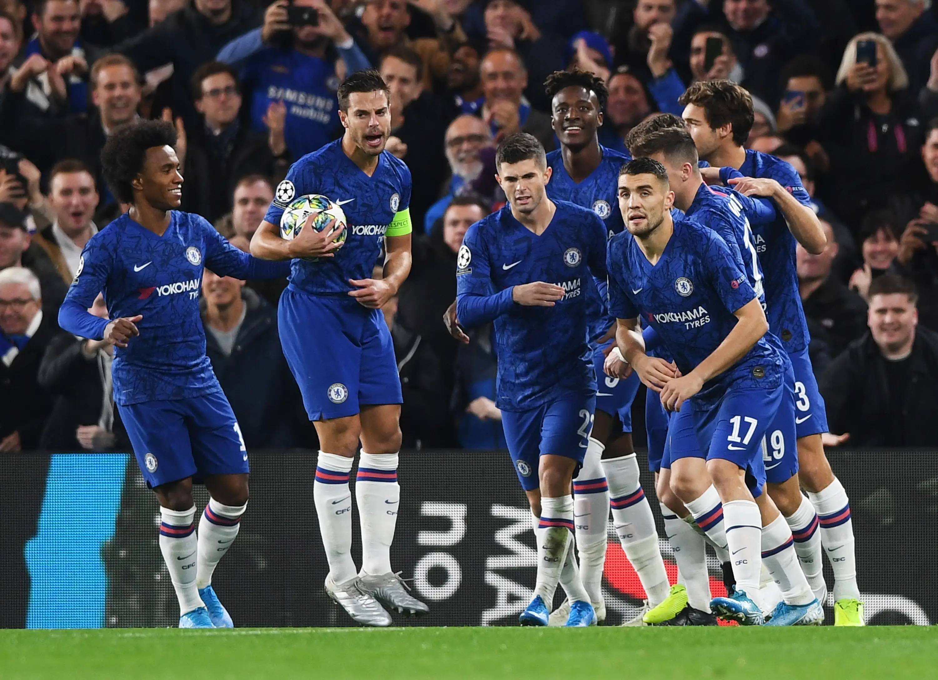 下做选择的 下做选择的