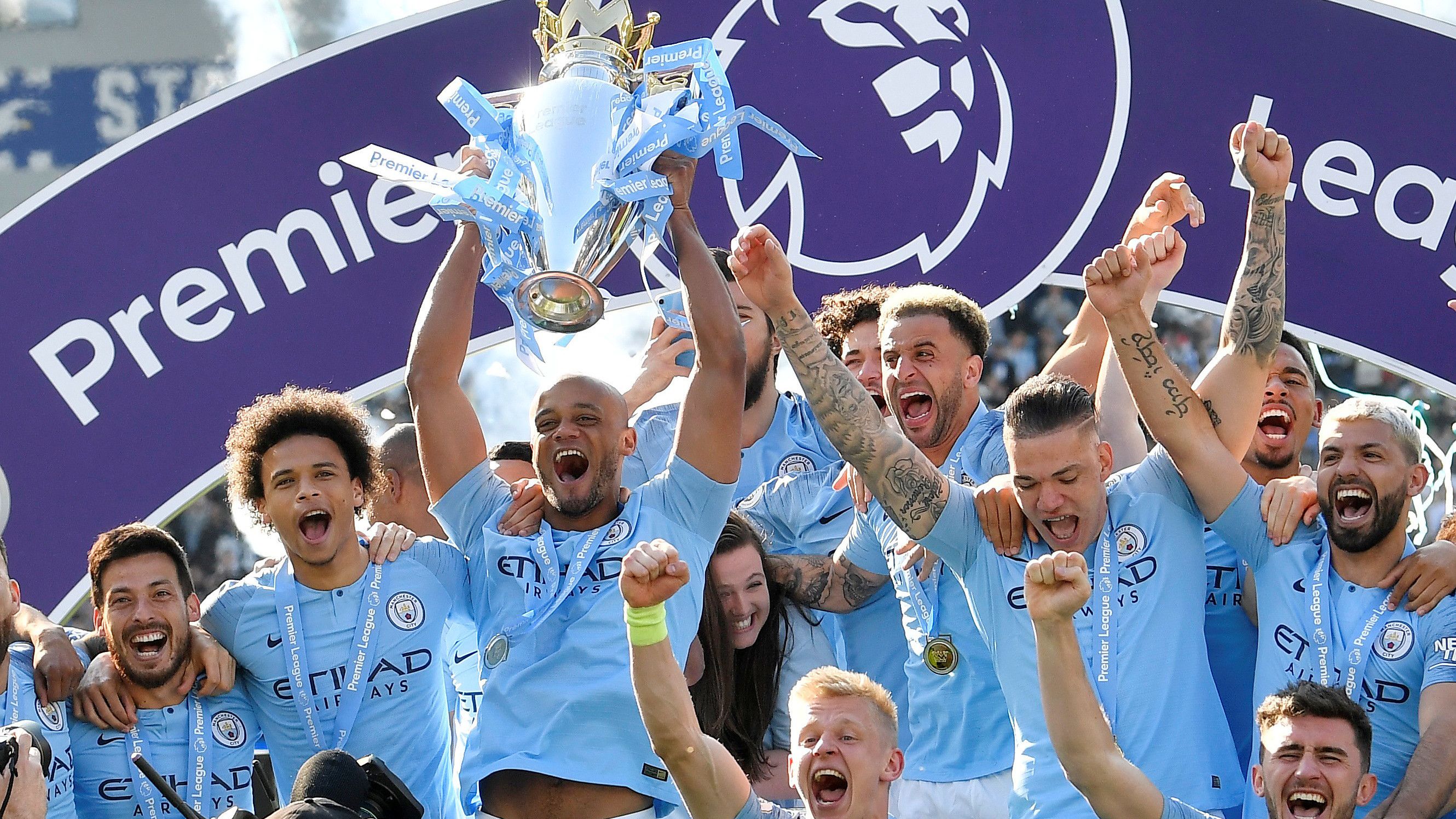 斜内的弧线 斜内的弧线