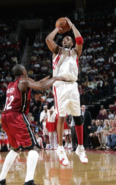 定位球攻防 定位球攻防