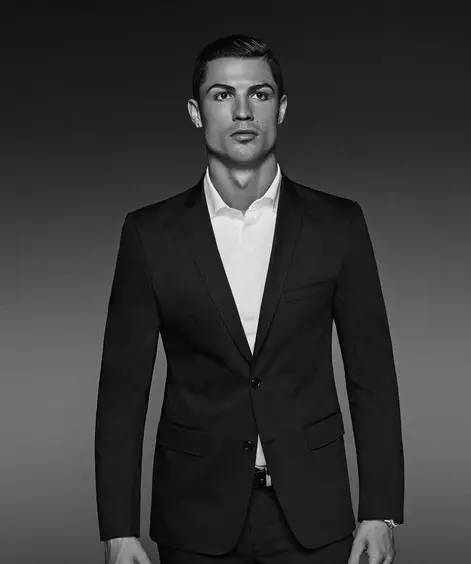 关闭友伤 关闭友伤