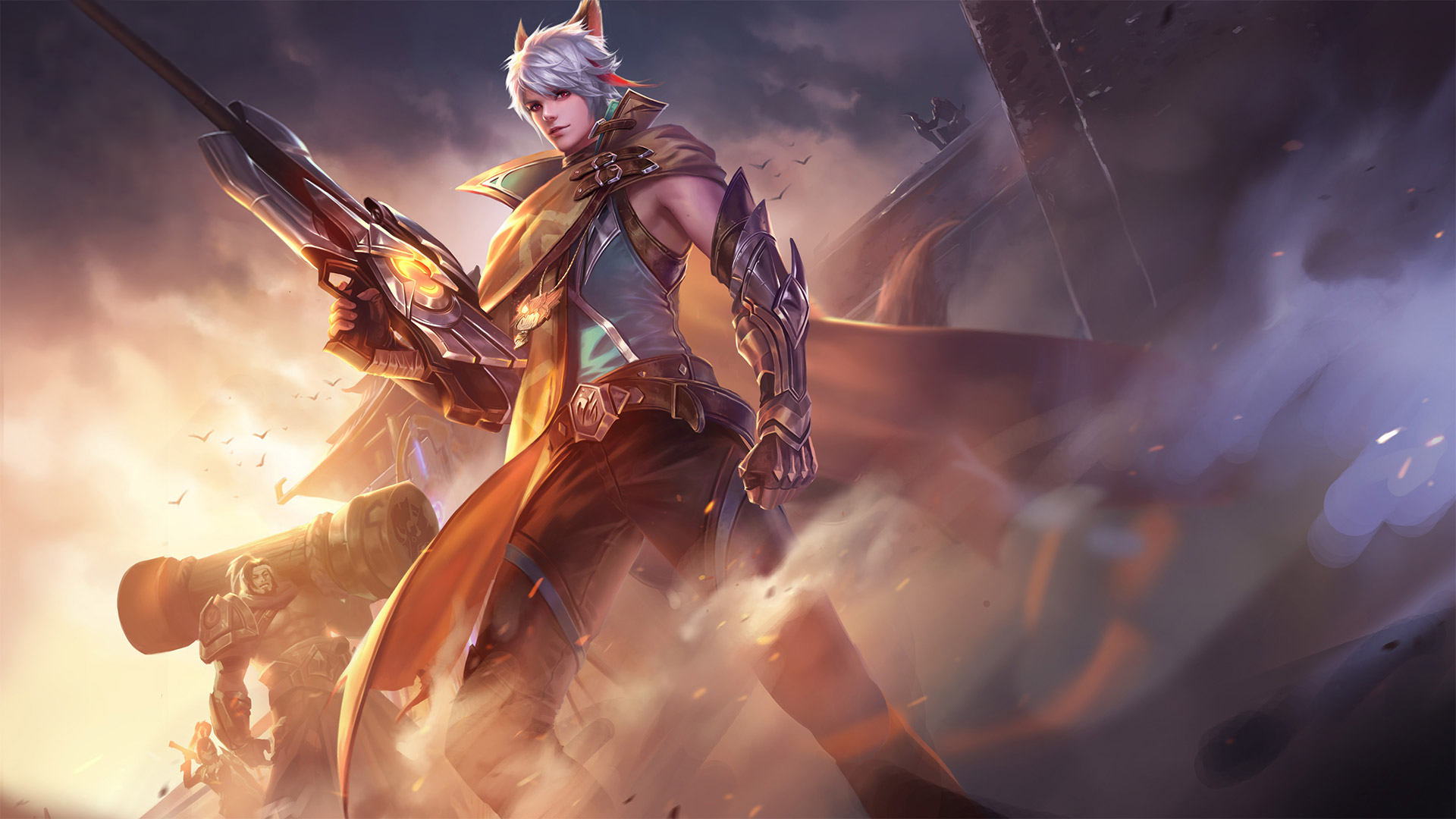 一条消息改 一条消息改