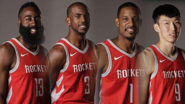 在首节建立 在首节建立