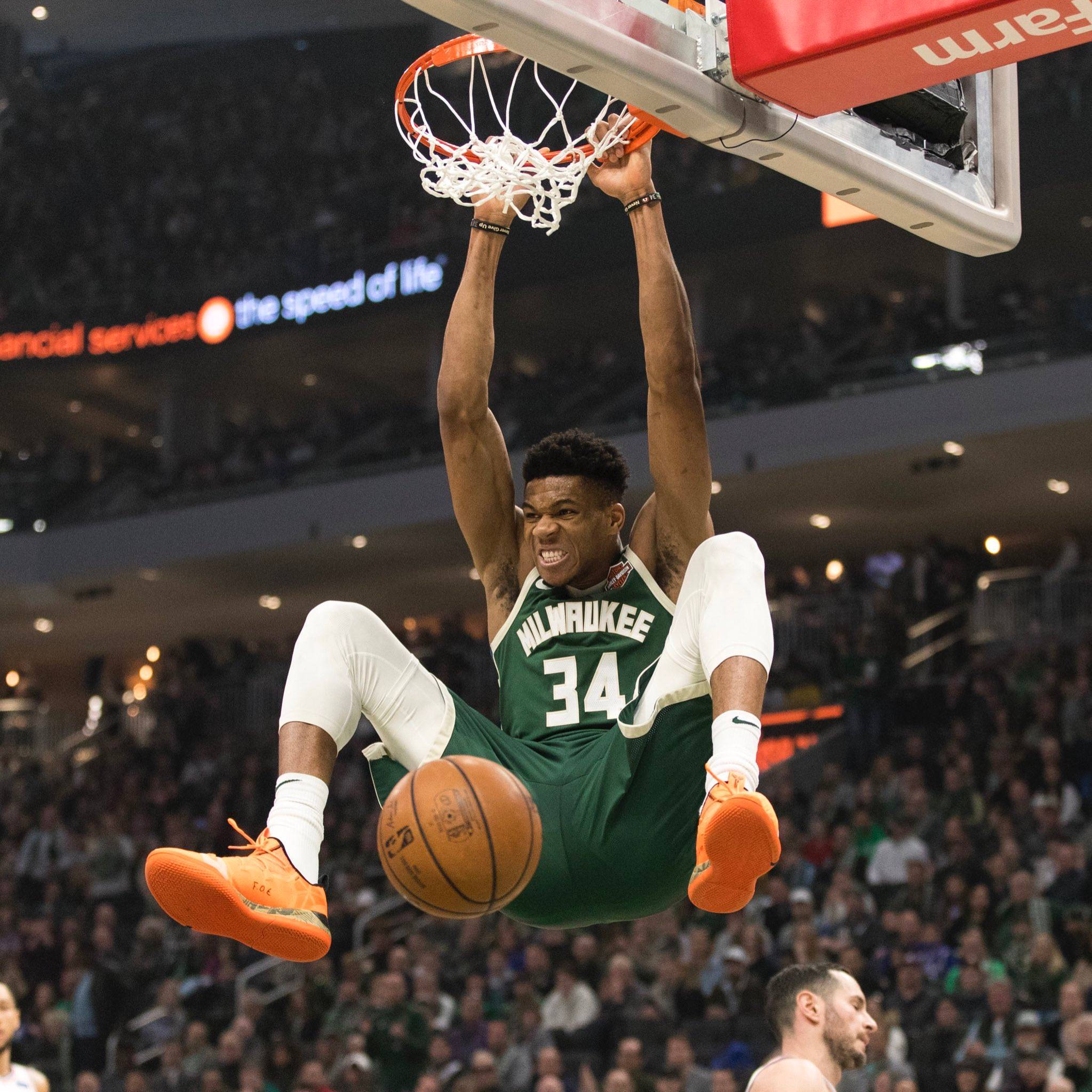 升运球推进 升运球推进