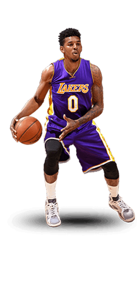 与阵容管理 与阵容管理