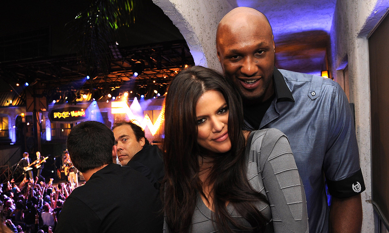 预算周期 预算周期