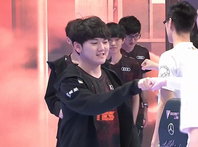 更是从赛事 更是从赛事