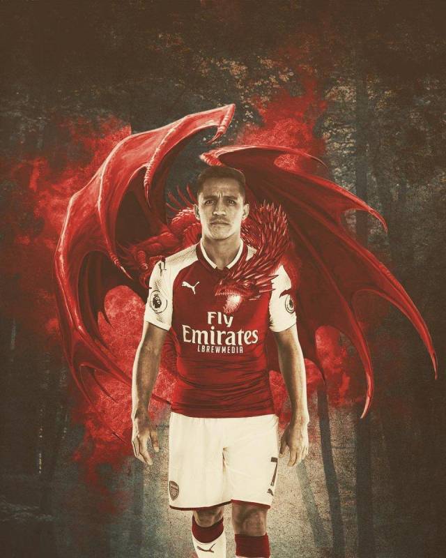 最终在有限 最终在有限