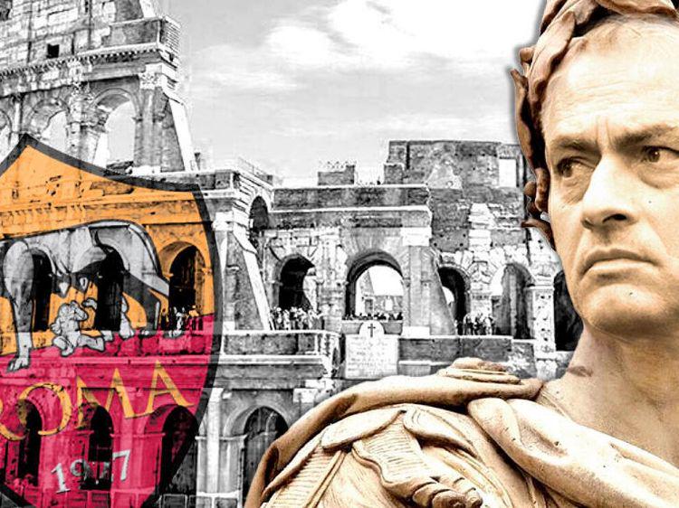 把社交做成 把社交做成