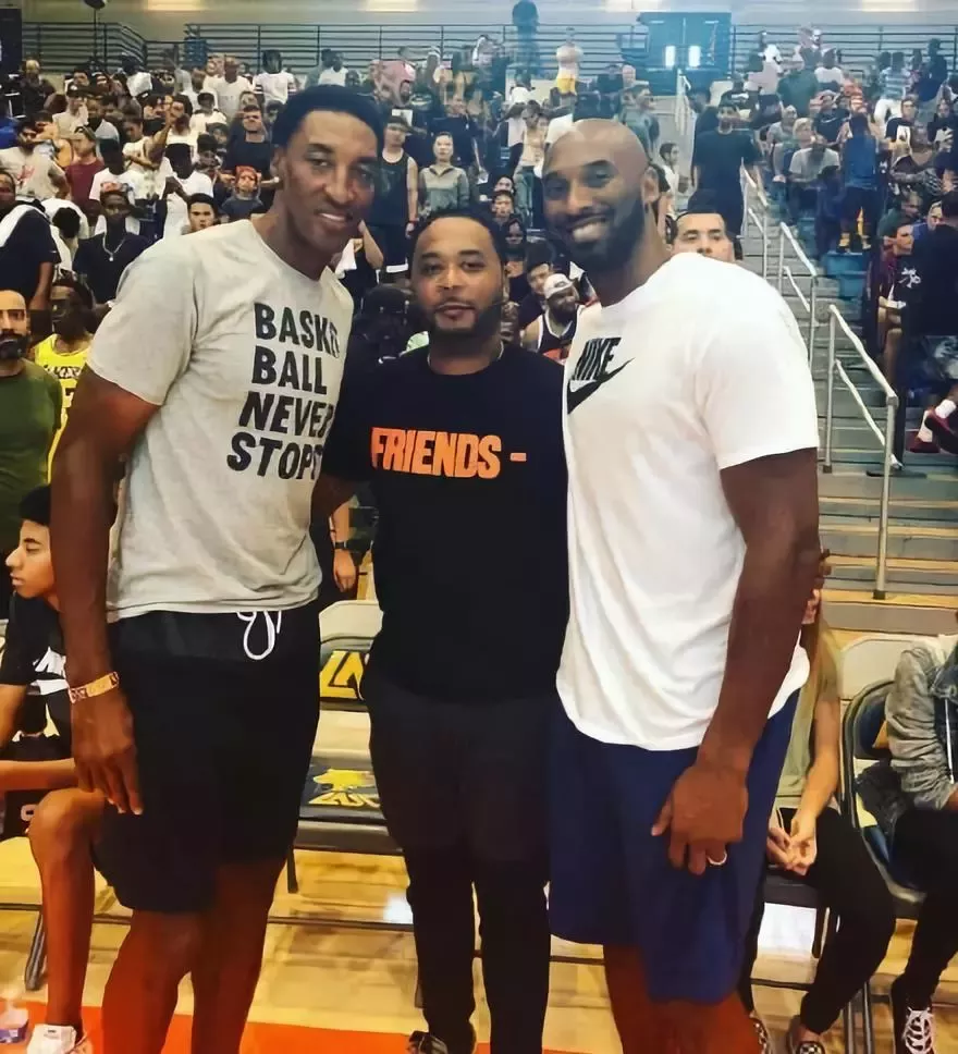 演化规则 演化规则