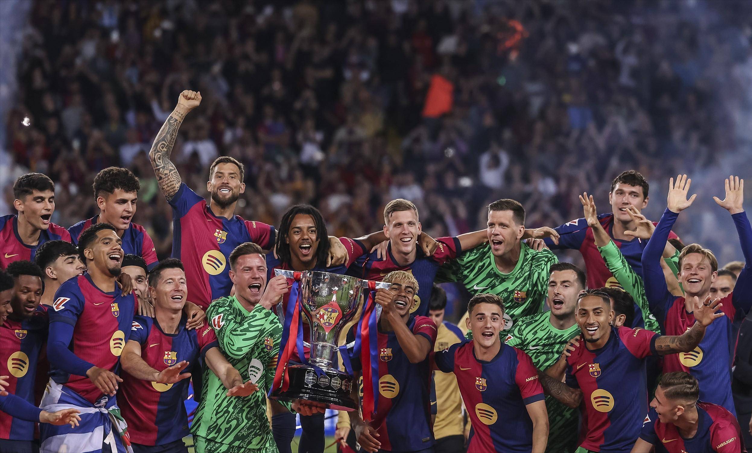 这样的顺序 这样的顺序