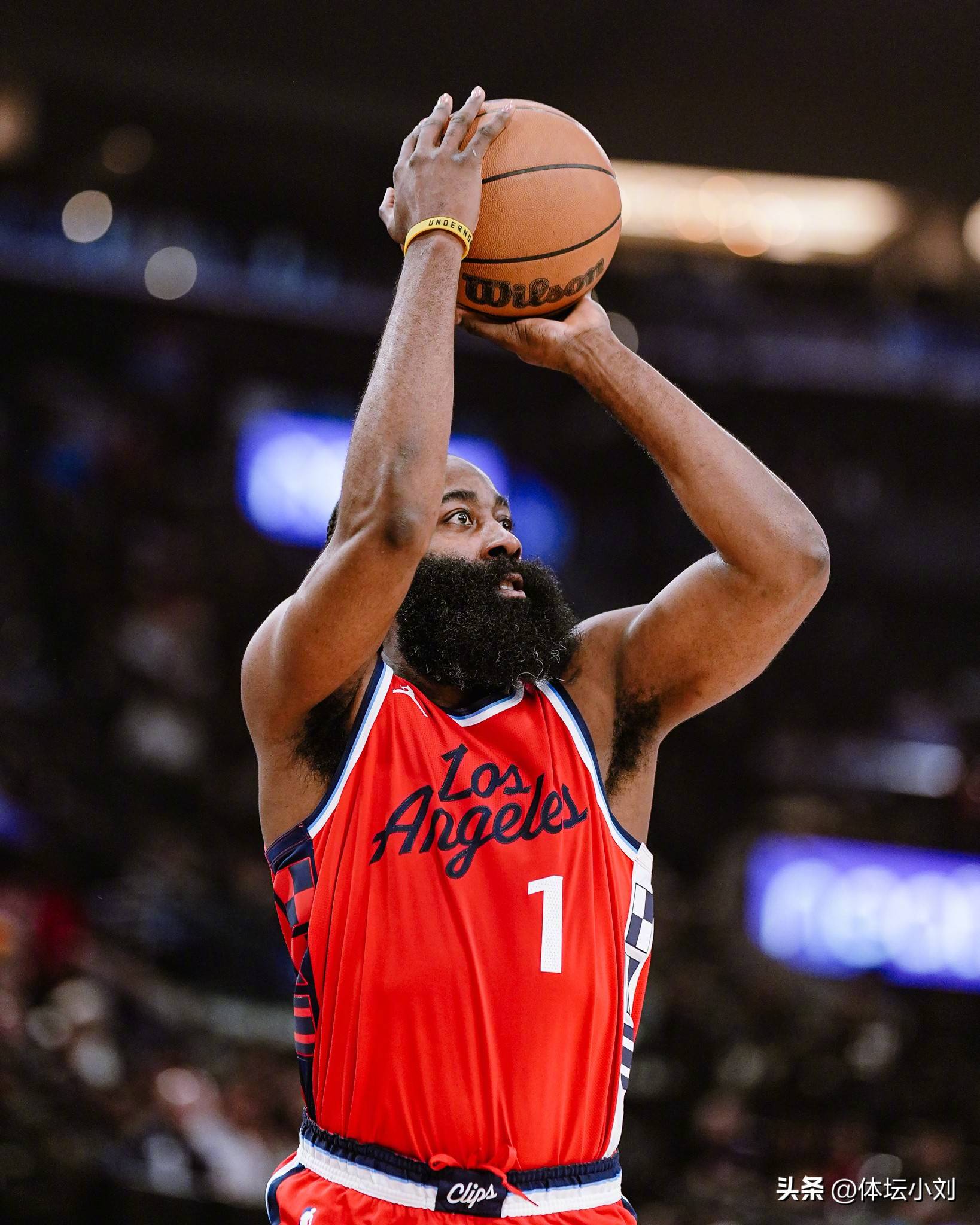 并非简单喊 并非简单喊