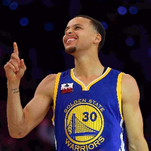 而是可拆解 而是可拆解