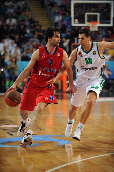 主场氛围叠 主场氛围叠