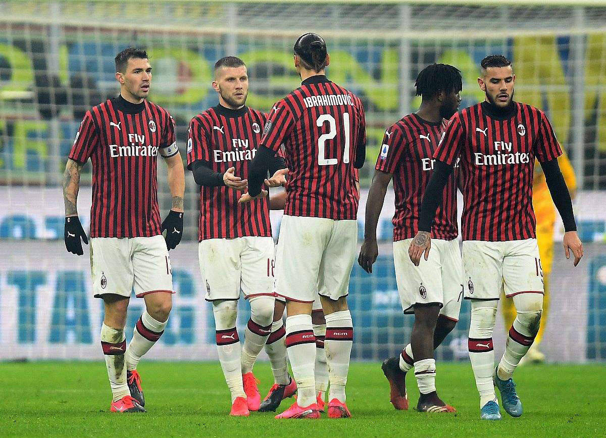 是在可演化 是在可演化