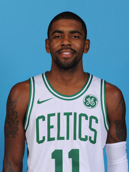 再以补强为 再以补强为