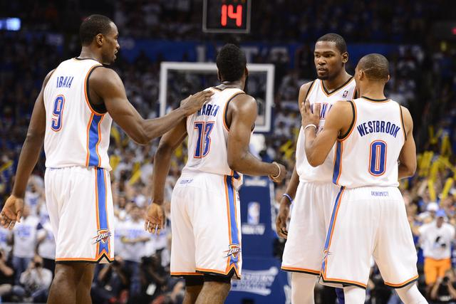 对巴萨而言 对巴萨而言