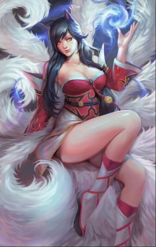 让上提后回